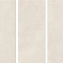 스톰디자인 이미지
