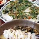 찐명품칼국수 이미지