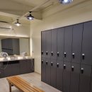 휘트니스클럽S아주대점 | 아주대 헬스장 추천 시설 가격 소개 다양한 기구 휘트니스클럽S