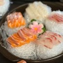 상무바다 이미지