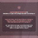 장유치과의원 이미지