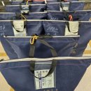 민물건강원 | 부전시장 흑염소 엑기스 천보민물 건강원 이용 후기