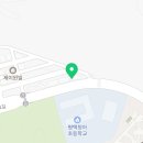 더오름청아초점학원