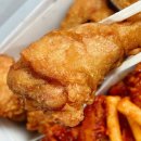 종국이두마리치킨 이미지