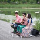 소울실용음악학원 이미지