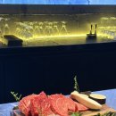 수원 한우 오마카세 우와인🍷 | 인계동 기념일 식당 추천, 셀렉션 세트 후기