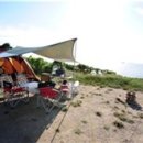 별의궁전 이미지