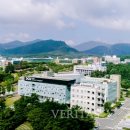 대구가톨릭대학교 유스티노자유대학원 이미지