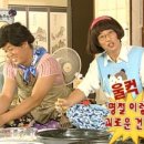 레드핏휘트니스 프리미엄 이미지