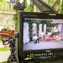 투유의원 이미지