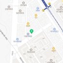 석수2동굽네치킨