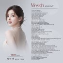 도로잉 이미지