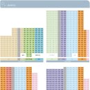 완주삼봉 LH1단지 이미지