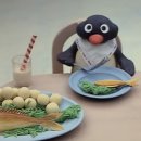 부천로23번길 이미지