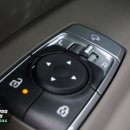 이지모비스 | KA4 카니발 IMS 메모리시트 이지억세스 후진 다운미러 장착 운전자별 맞춤 포지션 저장