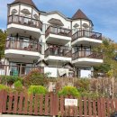 놀러와펜션 이미지