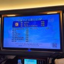 엔젤스코인노래연습장 남부터미널점 | '24년 3월, 월간일기