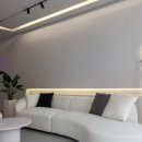 봉곡남로-4 이미지