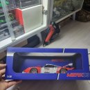 [werk83] porsche 911 gt1 "Straßenversion" 이미지