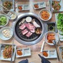 새싹공원(박물관공원 옆) 이미지