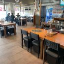 대한냉면 고기친구 영등포점 이미지