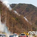 용왕샘터 이미지