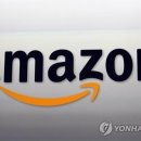 더나은쇼핑유통 이미지