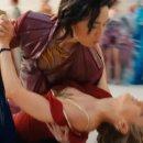 (주)마블스 이미지