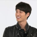 김이안 카카오 검색결과
