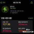 디어힐더발레학원 | 서울대입구 발레 학원 디어마이발레 취미발레 수강 후기