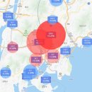 산양일반산업단지 이미지