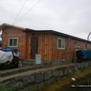 처음처럼 민박 이미지