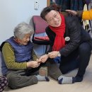 삼고경로당 이미지