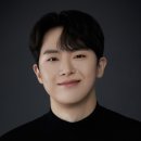 팜트리아일랜드 스포츠경향