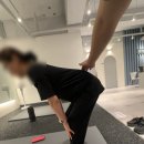 최진용 | 옥정 pt 알아보세요? 재활 가장 잘해요!