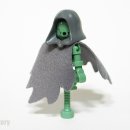 DeMentor