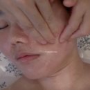 사하구-76 | [부산 사하] 장인의 손길! 사하구 수기관리맛집 피예날에스테틱에서 인생 피부 만나다✨
