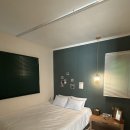 만종리849-2 이미지