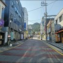 붕붕호두 네이버블로그
