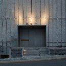 제이스 관광호텔 이미지