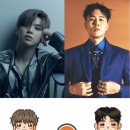 씨엔엠코리아 이미지