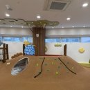 중랑1호점 신내동우리동네키움센터(중랑아동돌봄센터) | 중랑구 서울형 키즈카페 망우본동 2호점 후기｜예약방법, 주차, 14개월 아기 이용 솔직리뷰