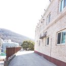 버스정류장_LH3단지_2 이미지