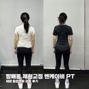 엔케이 | 방배동 체형교정 엔케이비 PT - 재활 통증완화 운동 후기