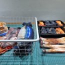 생선공방 이미지