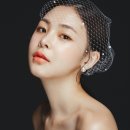 루아스튜디오 이미지