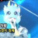 용용죽겠지 이미지