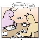 이사알바