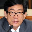 미화보석 SBS