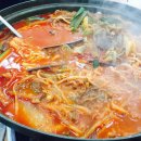 신창 비바 세탁소 이미지